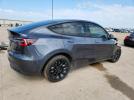 Tesla Model Y Image 10