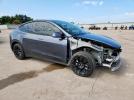 Tesla Model Y Image 3