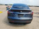Tesla Model Y Image 6