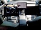Tesla Model Y Image 9
