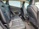 Tesla Model Y Image 13