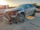Lexus RX 350 Image 1