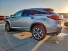 Lexus RX 350 Image 3