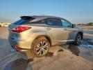 Lexus RX 350 Image 2