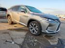 Lexus RX 350 Image 8