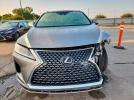 Lexus RX 350 Image 7