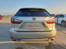 Lexus RX 350 Image 4