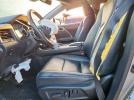 Lexus RX 350 Image 13