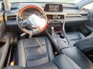 Lexus RX 350 Image 12