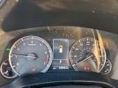 Lexus RX 350 Image 6