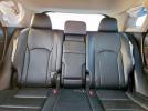Lexus RX 350 Image 5