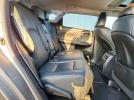 Lexus RX 350 Image 11