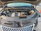 Lexus RX 350 Image 9