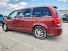 Dodge Caravan Sxt Image 4