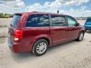 Dodge Caravan Sxt Image 5