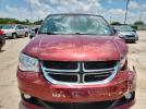 Dodge Caravan Sxt Image 10