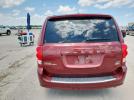 Dodge Caravan Sxt Image 8
