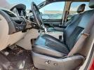 Dodge Caravan Sxt Image 9