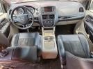 Dodge Caravan Sxt Image 11