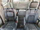 Dodge Caravan Sxt Image 12