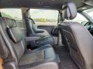 Dodge Caravan Sxt Image 3