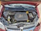 Dodge Caravan Sxt Image 7