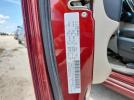 Dodge Caravan Sxt Image 2