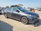 Kia Forte Gt Image 6