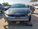 Kia Forte Gt Image 9