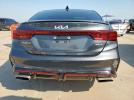 Kia Forte Gt Image 10