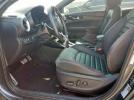 Kia Forte Gt Image 12