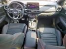 Kia Forte Gt Image 8