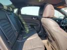 Kia Forte Gt Image 3