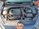 Kia Forte Gt Image 11