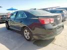 Chevrolet Malibu Ls Image 2