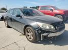 Chevrolet Malibu Ls Image 6