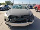 Chevrolet Malibu Ls Image 3