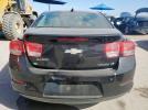 Chevrolet Malibu Ls Image 8