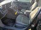 Chevrolet Malibu Ls Image 5