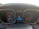 Chevrolet Malibu Ls Image 7