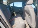 Chevrolet Malibu Ls Image 10