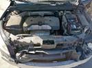 Chevrolet Malibu Ls Image 13