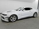 Chevrolet Camaro Lt Image 1