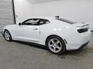 Chevrolet Camaro Lt Image 11