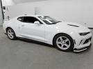 Chevrolet Camaro Lt Image 12