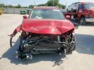 Nissan Rogue S Image 3