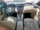 Nissan Rogue S Image 4