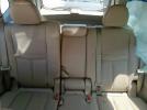 Nissan Rogue S Image 11