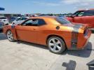 Dodge Challenger R/t Image 2