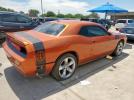 Dodge Challenger R/t Image 3
